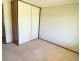 24 Bilbul Place, Bilbul NSW 2680