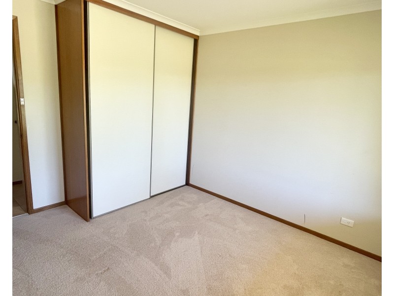24 Bilbul Place, Bilbul NSW 2680