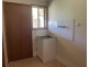 24 Bilbul Place, Bilbul NSW 2680