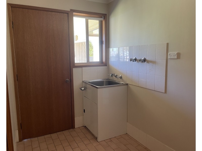 24 Bilbul Place, Bilbul NSW 2680