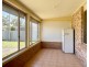 24 Bilbul Place, Bilbul NSW 2680