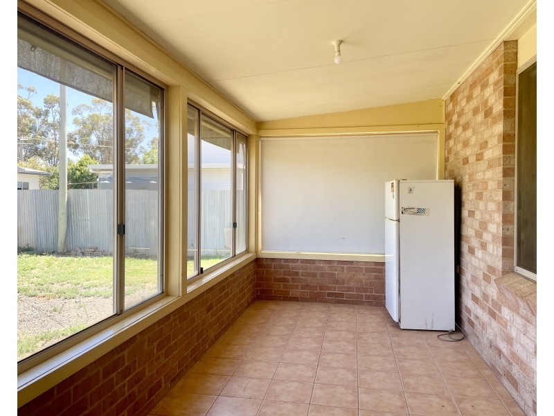 24 Bilbul Place, Bilbul NSW 2680