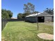 24 Bilbul Place, Bilbul NSW 2680