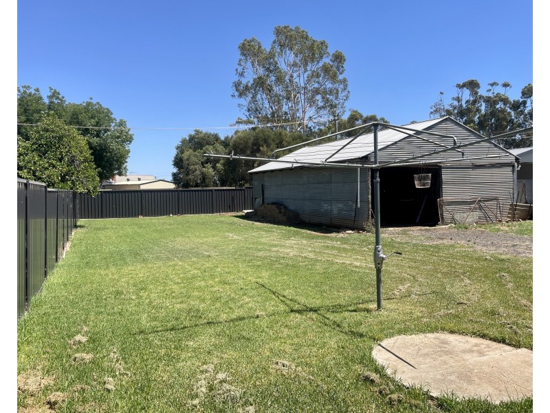 24 Bilbul Place, Bilbul NSW 2680