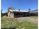 24 Bilbul Place, Bilbul NSW 2680