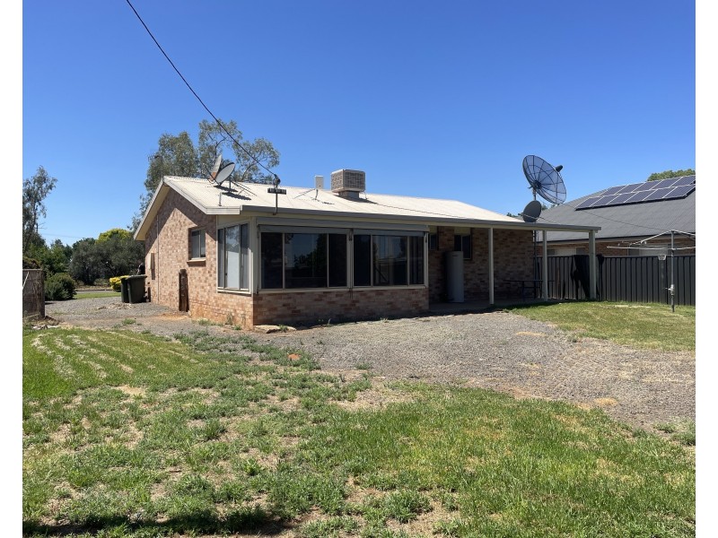 24 Bilbul Place, Bilbul NSW 2680