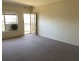 4/7 Doongara Street, Griffith NSW 2680