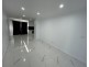 3/4 Capello Close, Griffith NSW 2680