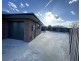 3/4 Capello Close, Griffith NSW 2680