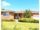 16 Ledgerwood Street, Griffith NSW 2680