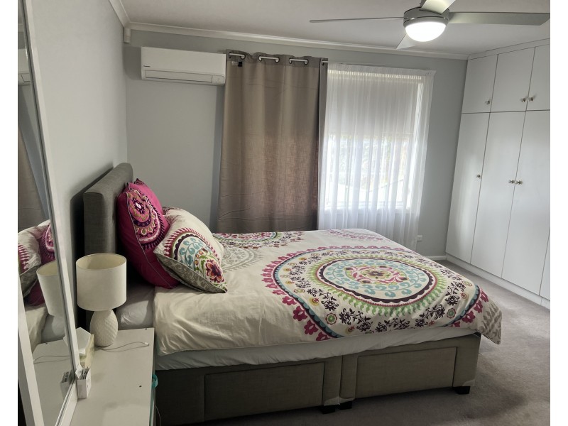 16 Ledgerwood Street, Griffith NSW 2680