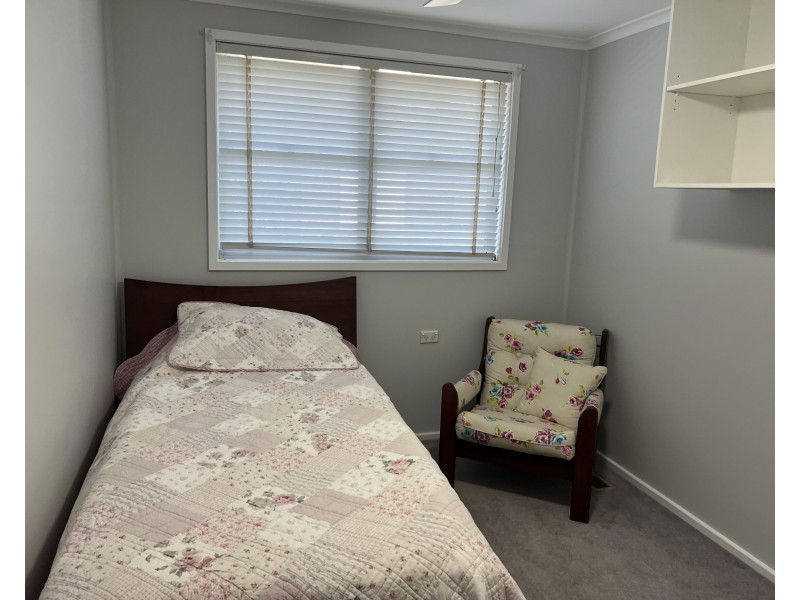 16 Ledgerwood Street, Griffith NSW 2680