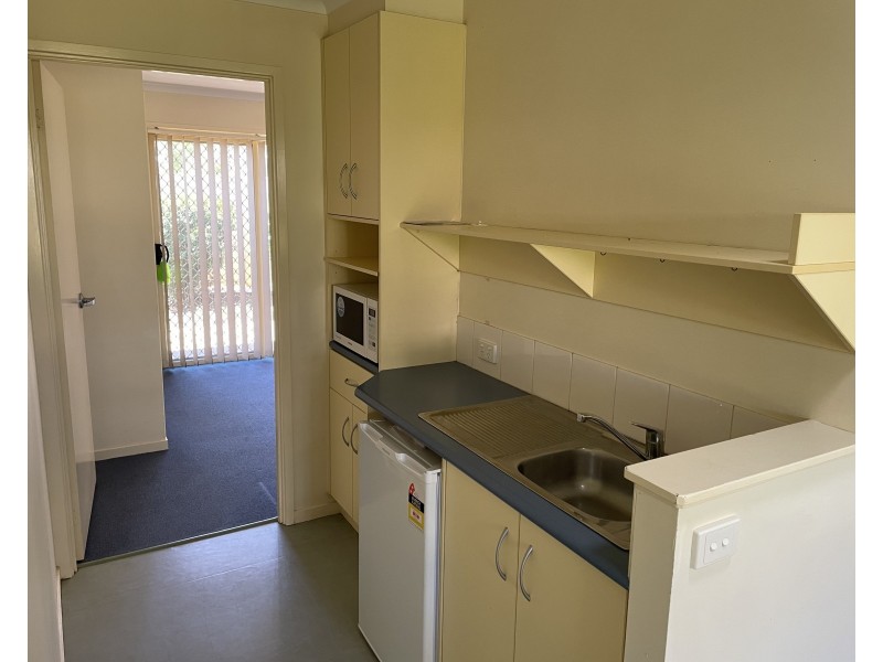 3/115 Clifton Boulevard, Griffith NSW 2680