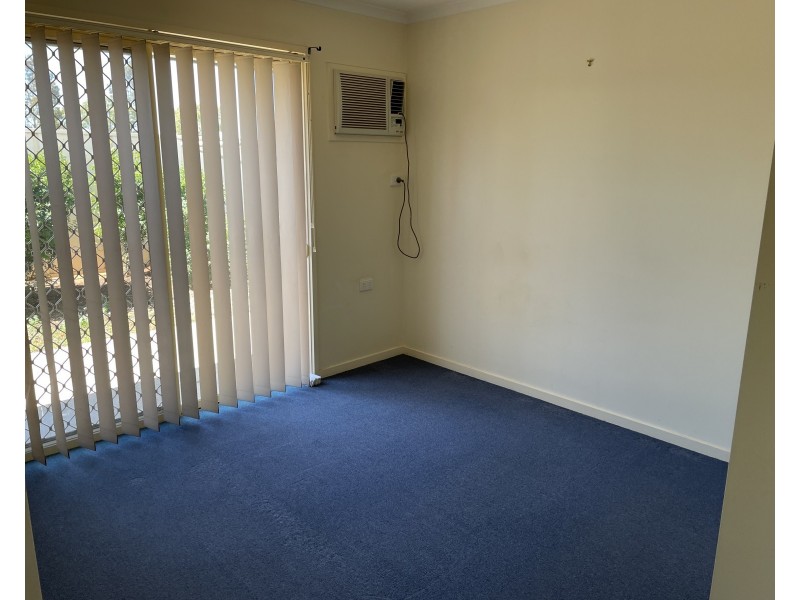 3/115 Clifton Boulevard, Griffith NSW 2680