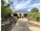 108 Benerembah Street, Griffith NSW 2680