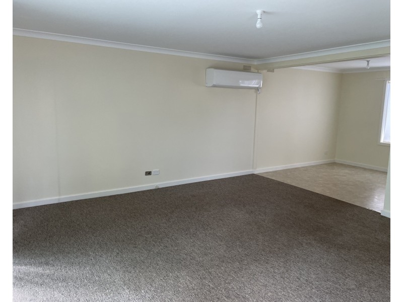 45 Dredge Street, Yenda NSW 2681