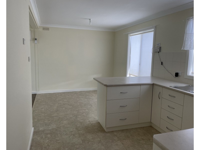45 Dredge Street, Yenda NSW 2681