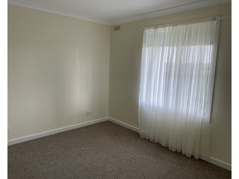 45 Dredge Street, Yenda NSW 2681