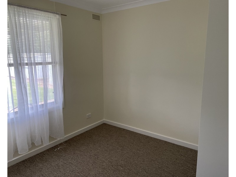 45 Dredge Street, Yenda NSW 2681