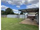 45 Dredge Street, Yenda NSW 2681