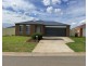 5 Howlong Crescent, Griffith NSW 2680