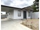 65A MacArthur Street, Griffith NSW 2680