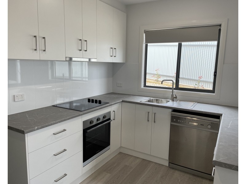 65A MacArthur Street, Griffith NSW 2680