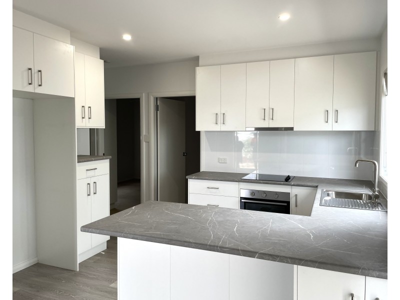 65A MacArthur Street, Griffith NSW 2680