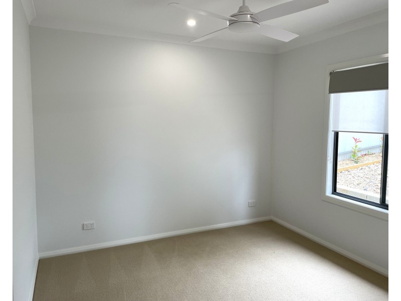 65A MacArthur Street, Griffith NSW 2680