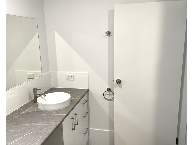 65A MacArthur Street, Griffith NSW 2680