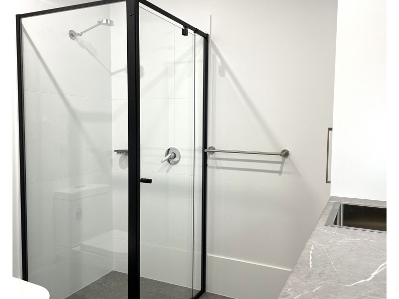 65A MacArthur Street, Griffith NSW 2680