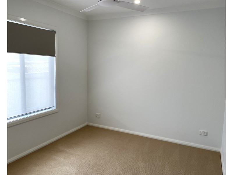 65A MacArthur Street, Griffith NSW 2680