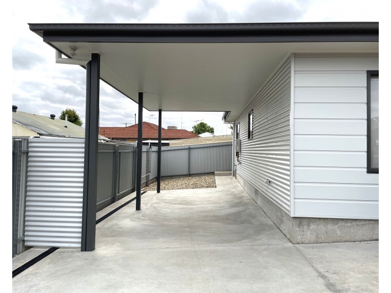 65A MacArthur Street, Griffith NSW 2680