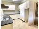 10 Goondooloo Street, Griffith NSW 2680