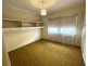 10 Goondooloo Street, Griffith NSW 2680