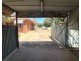 10 Goondooloo Street, Griffith NSW 2680