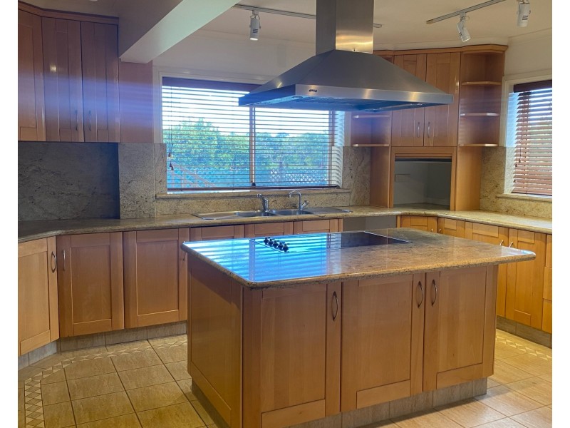 312 Slopes Road, Tharbogang NSW 2680