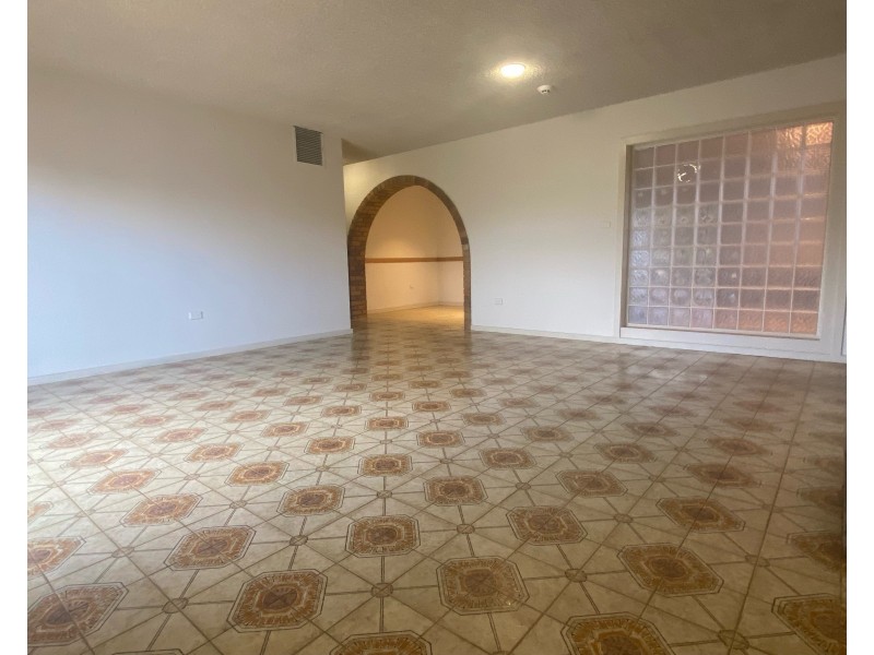 312 Slopes Road, Tharbogang NSW 2680