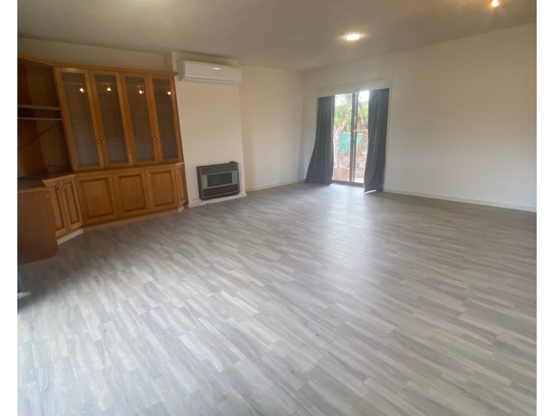 312 Slopes Road, Tharbogang NSW 2680