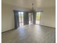 312 Slopes Road, Tharbogang NSW 2680