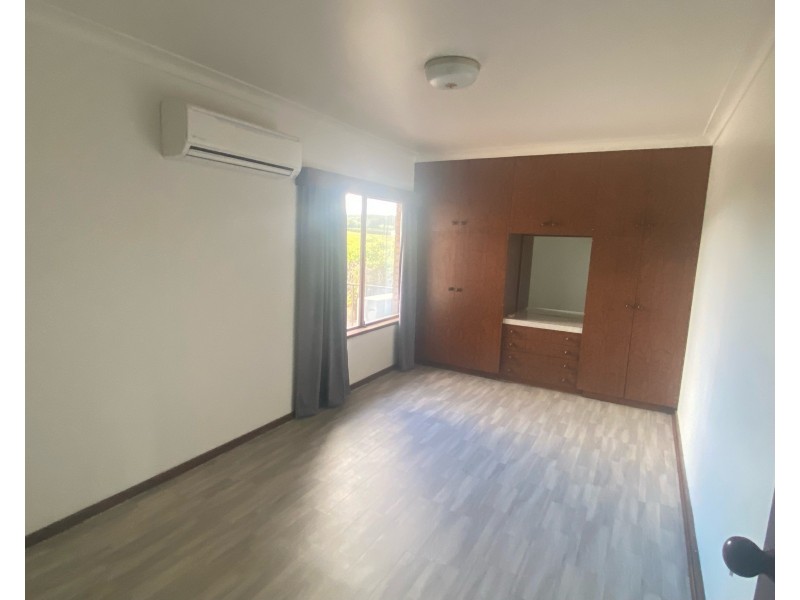 312 Slopes Road, Tharbogang NSW 2680