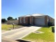 2 Little Road, Griffith NSW 2680