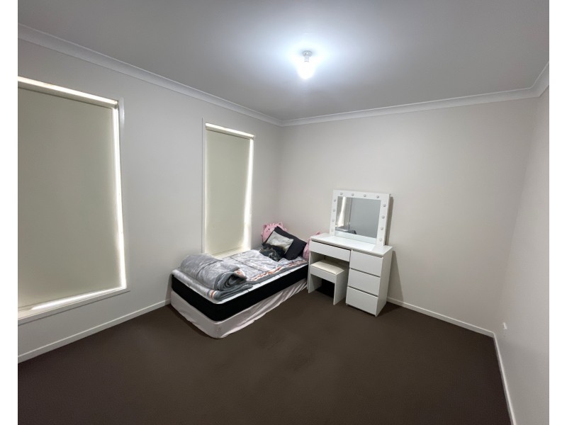 2 Little Road, Griffith NSW 2680