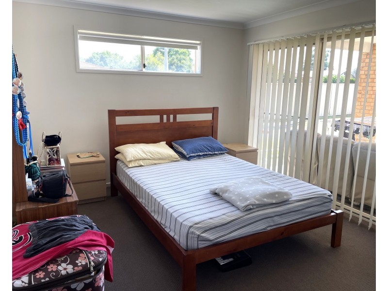 2 Little Road, Griffith NSW 2680