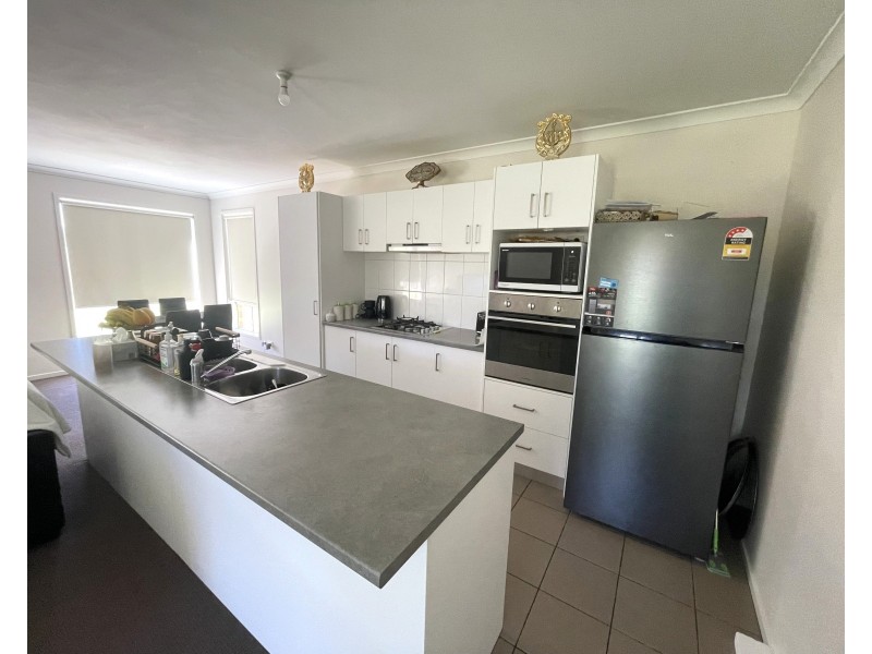 2 Little Road, Griffith NSW 2680