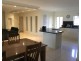 10 Altin Street, Griffith NSW 2680