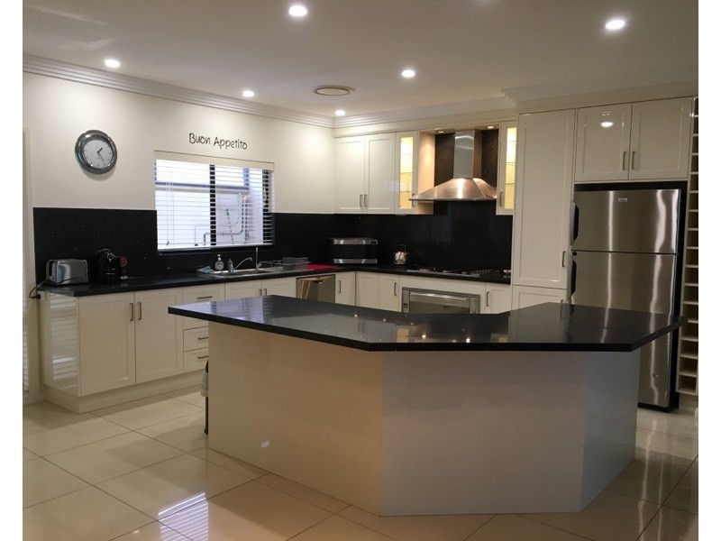 10 Altin Street, Griffith NSW 2680