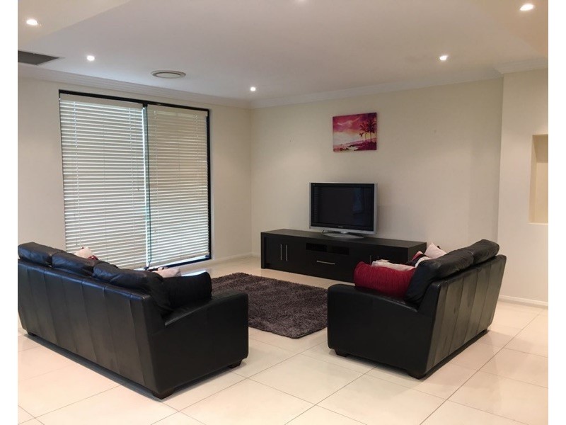 10 Altin Street, Griffith NSW 2680