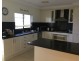 10 Altin Street, Griffith NSW 2680