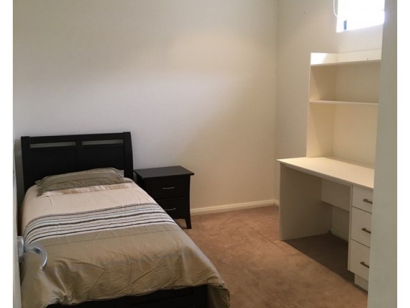 10 Altin Street, Griffith NSW 2680